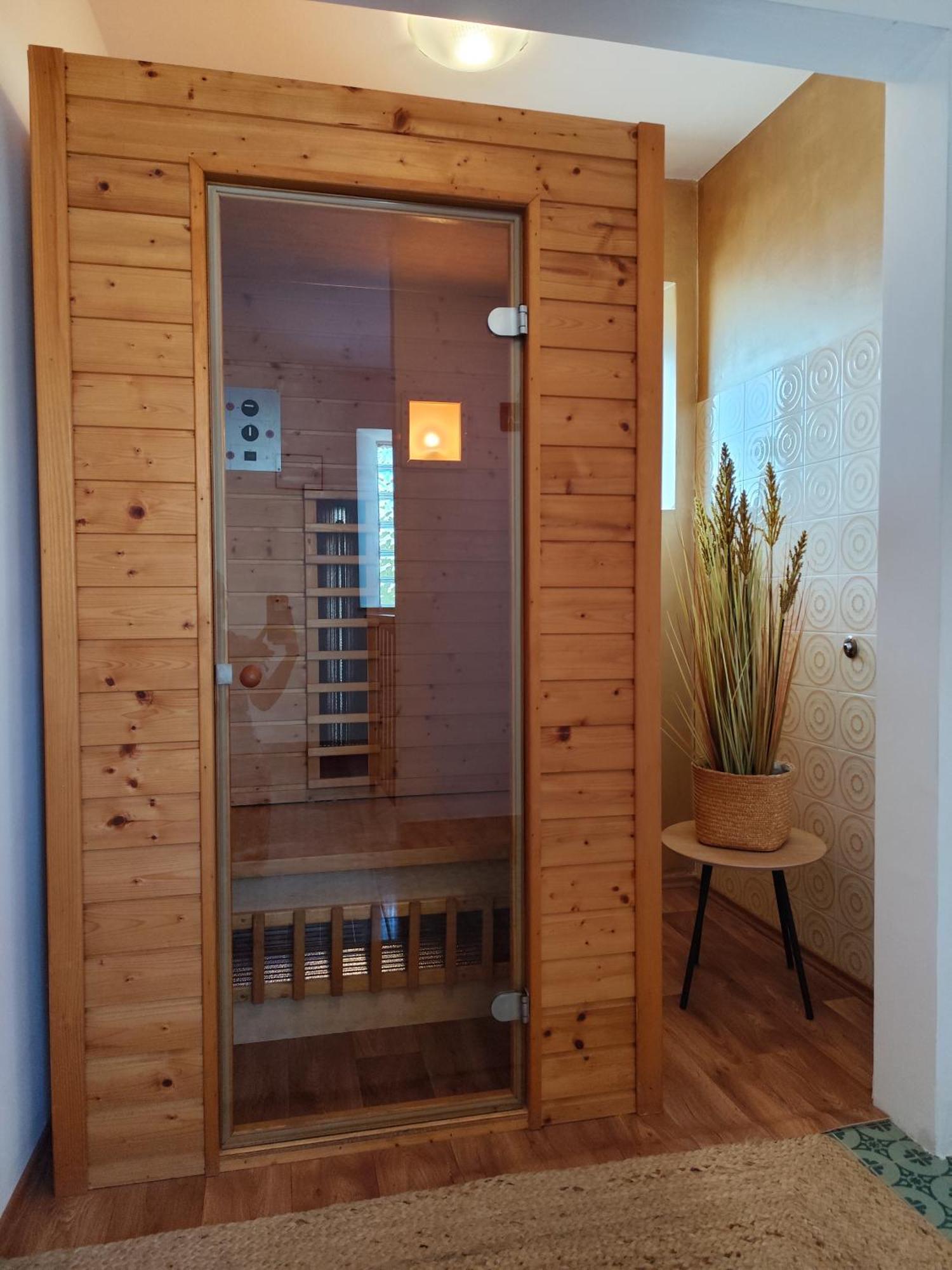 Villa John Pula Ngoại thất bức ảnh