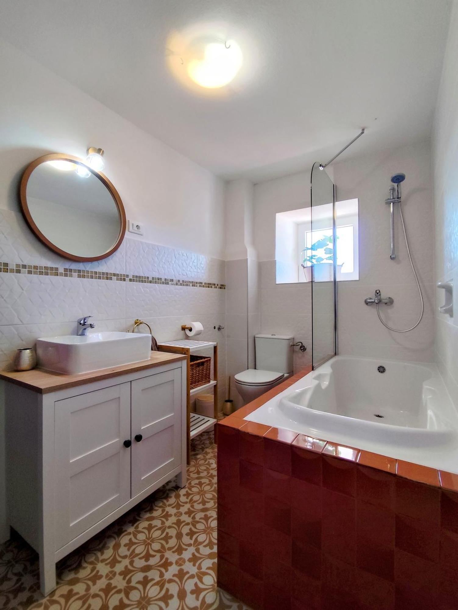 Villa John Pula Ngoại thất bức ảnh